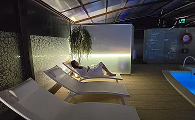 casa 9