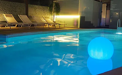casa 7