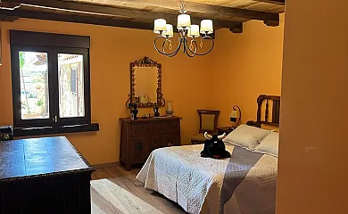 casa 1
