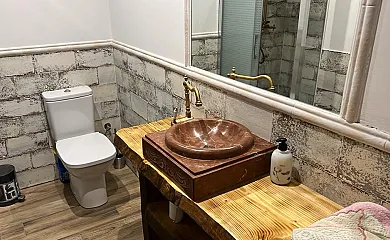 casa 2