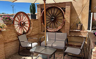 casa 3