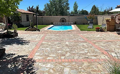 casa 4