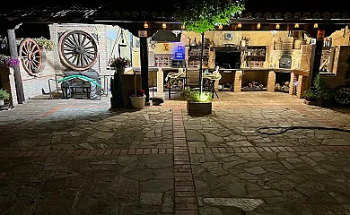 casa 5