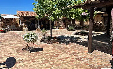 casa 6