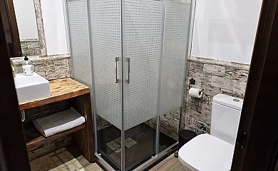 casa 7