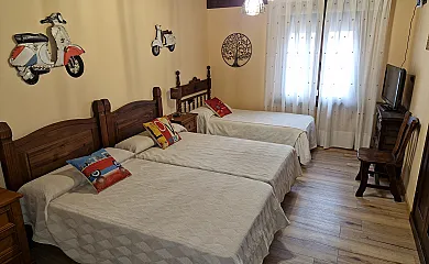 casa 9