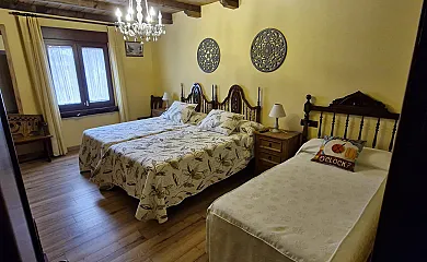 casa 10