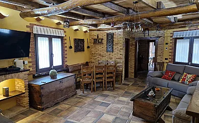 casa 11