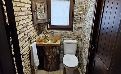 casa 13