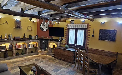 casa 14
