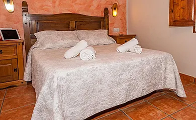 casa 2
