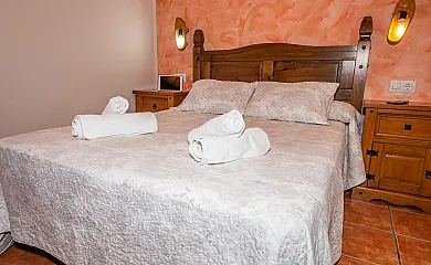 casa 3