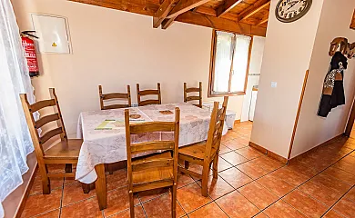 casa 4