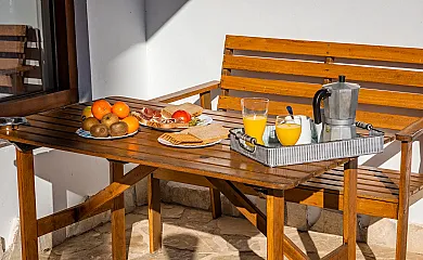 casa 5