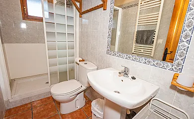 casa 6