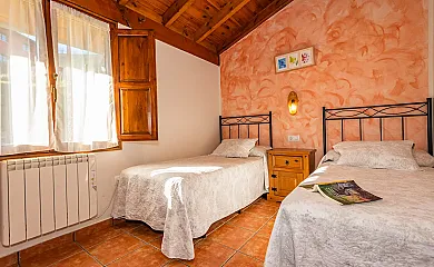 casa 7