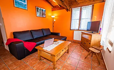 casa 8