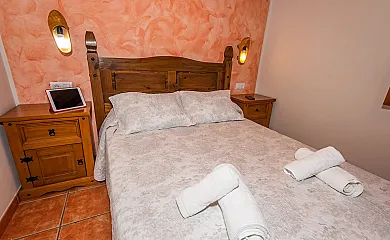 casa 1