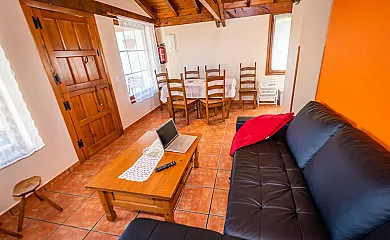 casa 2
