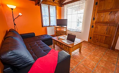 casa 3