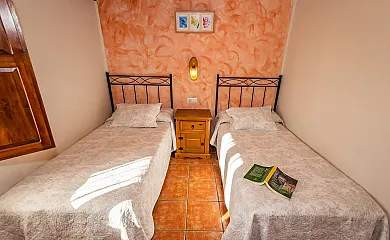 casa 4