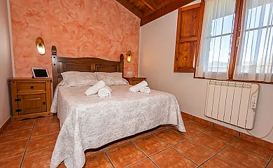 casa 6