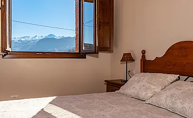 casa 3