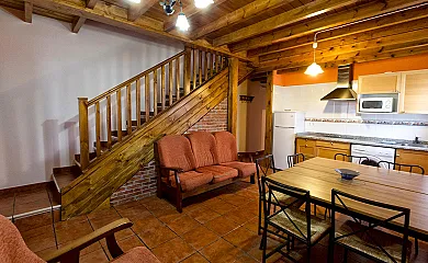 casa 4