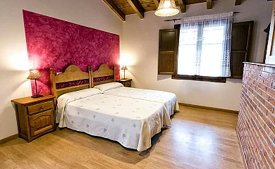 casa 5