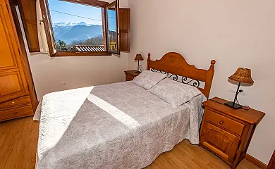 casa 7