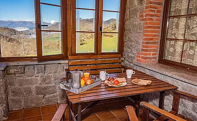 casa 8