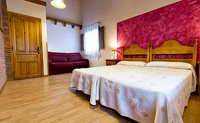 casa 9