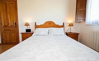 casa 1