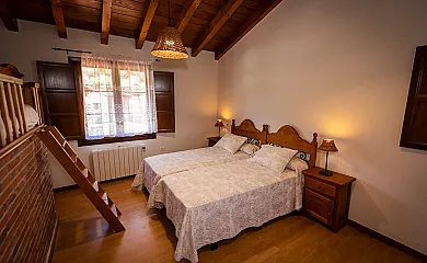 casa 2