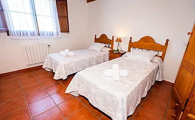 casa 3