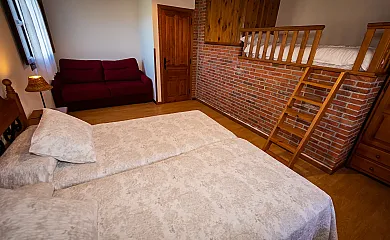 casa 4