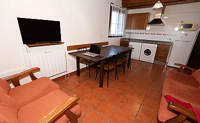 casa 5