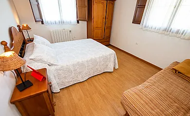 casa 6