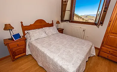 casa 7