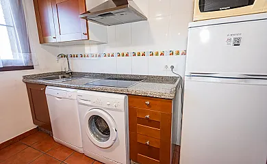 casa 9