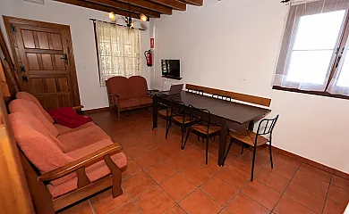 casa 13
