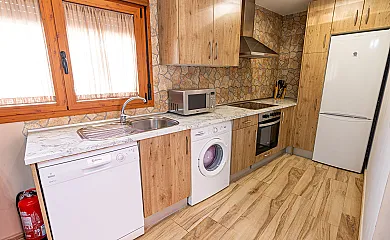 casa 1