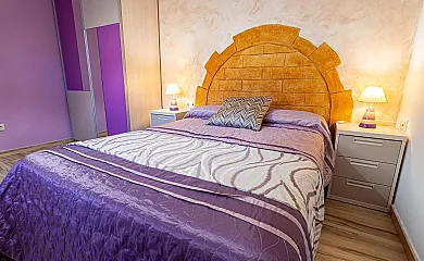 casa 3