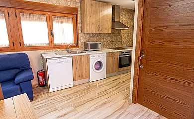 casa 6