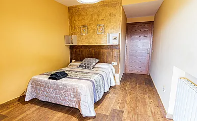 casa 1