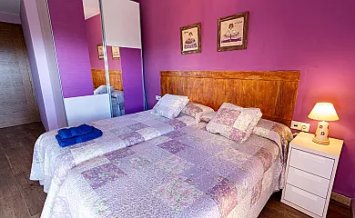 casa 4
