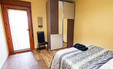 casa 5