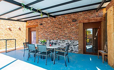 casa 6
