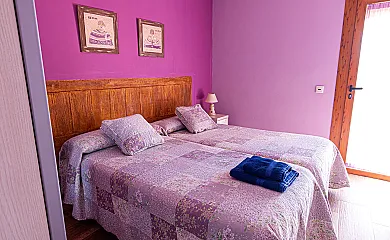 casa 9