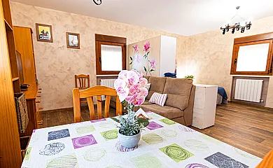 casa 23